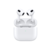 AirPods Pro 3rd Gen TWS Bluetooth Earphones with Noise Cancellation