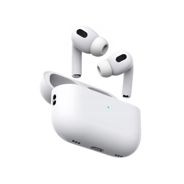 Airpro TWS Airpods